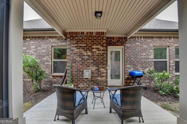 2583 Madison Mae Lane, Grayson, GA 30017