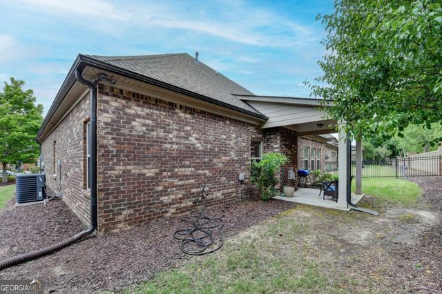 2583 Madison Mae Lane, Grayson, GA 30017