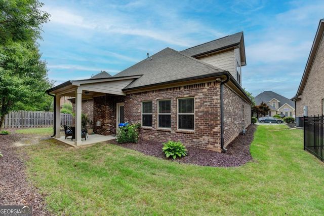 2583 Madison Mae Lane, Grayson, GA 30017