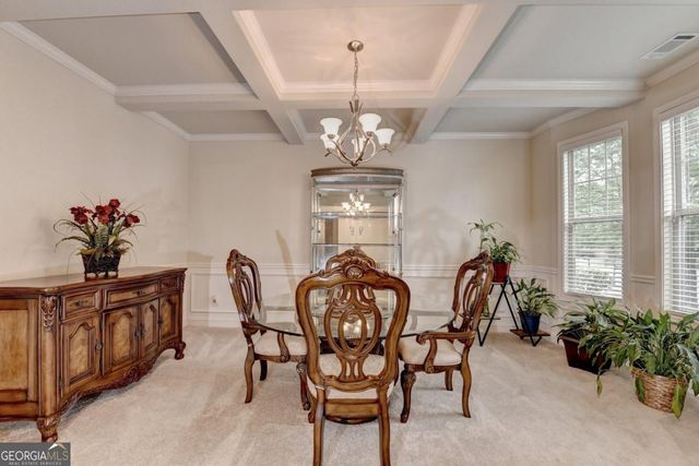 2583 Madison Mae Lane, Grayson, GA 30017