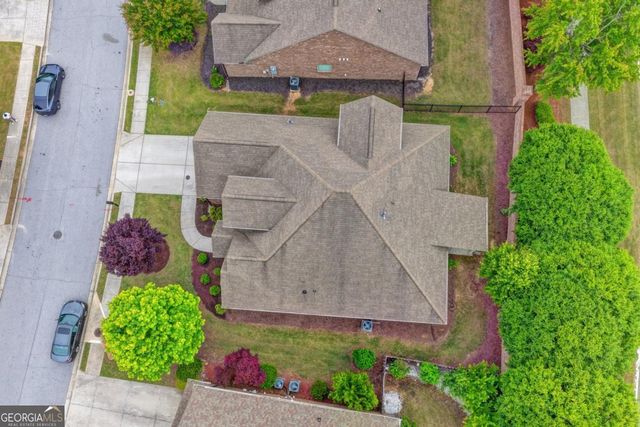 2583 Madison Mae Lane, Grayson, GA 30017