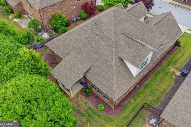 2583 Madison Mae Lane, Grayson, GA 30017