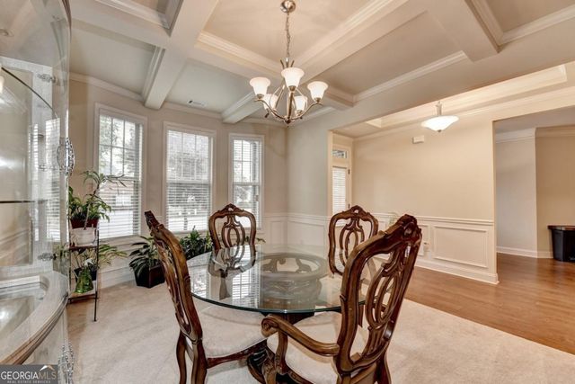 2583 Madison Mae Lane, Grayson, GA 30017