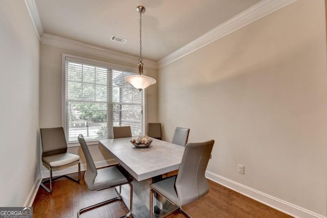 2583 Madison Mae Lane, Grayson, GA 30017