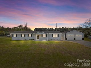 15910 Glenmore Road, Gold Hill, NC 28071