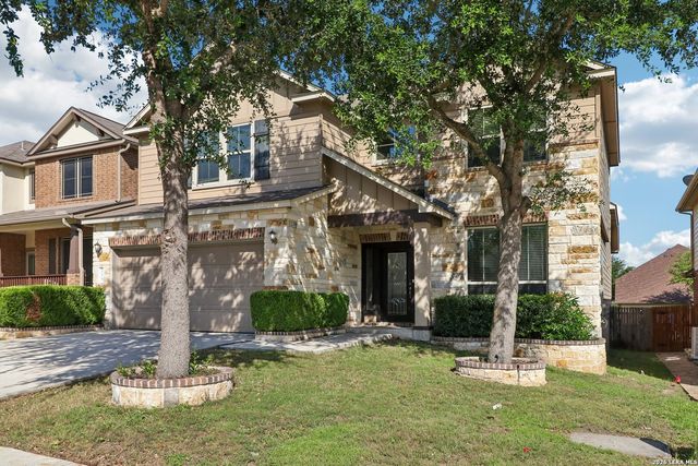 309 HIGHLAND PL, Cibolo, TX 78108