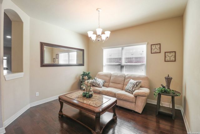 309 HIGHLAND PL, Cibolo, TX 78108