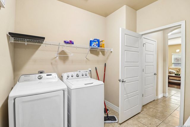 309 HIGHLAND PL, Cibolo, TX 78108