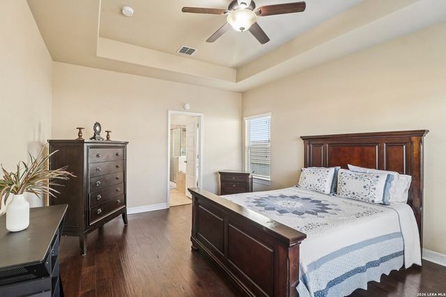 309 HIGHLAND PL, Cibolo, TX 78108