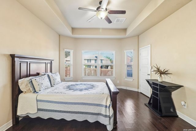 309 HIGHLAND PL, Cibolo, TX 78108
