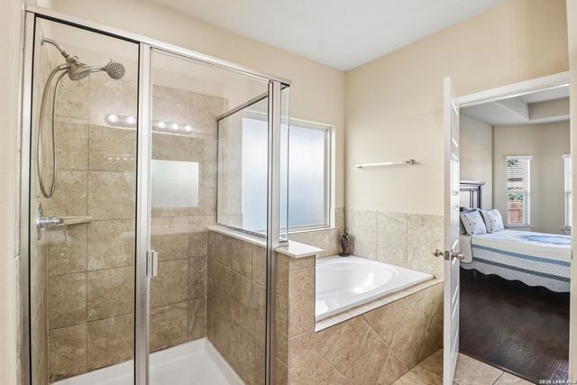 309 HIGHLAND PL, Cibolo, TX 78108
