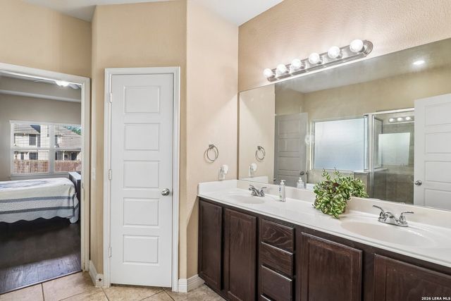 309 HIGHLAND PL, Cibolo, TX 78108