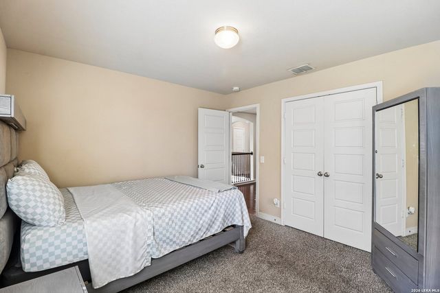 309 HIGHLAND PL, Cibolo, TX 78108