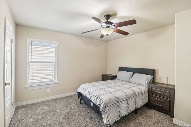 309 HIGHLAND PL, Cibolo, TX 78108