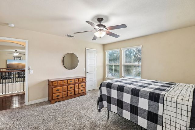 309 HIGHLAND PL, Cibolo, TX 78108