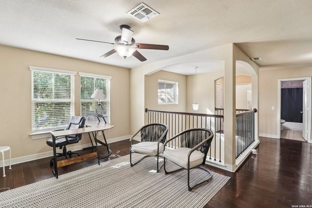309 HIGHLAND PL, Cibolo, TX 78108