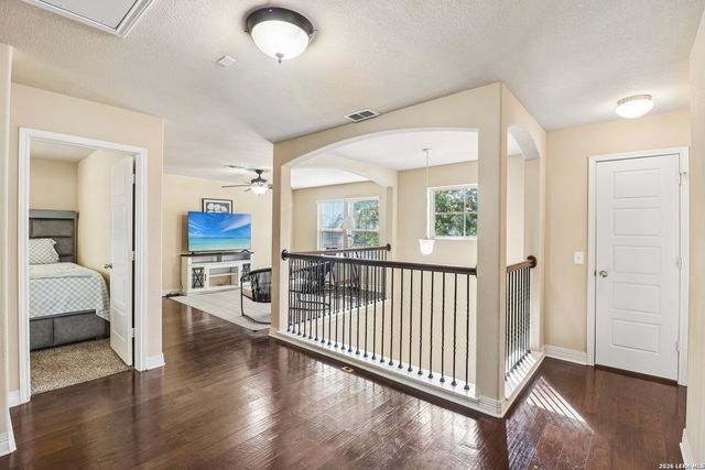 309 HIGHLAND PL, Cibolo, TX 78108