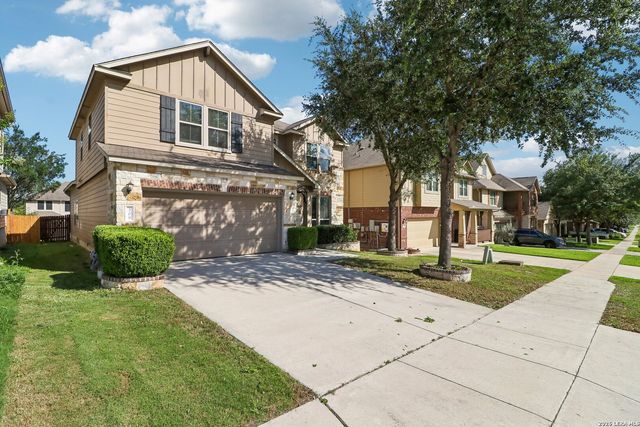 309 HIGHLAND PL, Cibolo, TX 78108