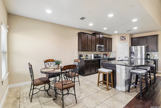 309 HIGHLAND PL, Cibolo, TX 78108