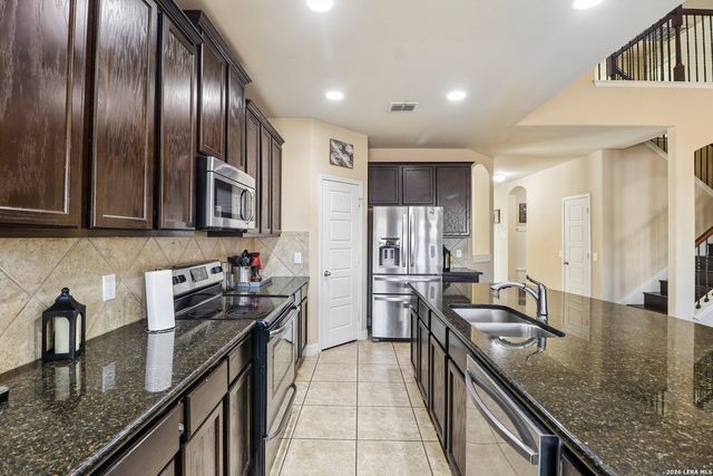 309 HIGHLAND PL, Cibolo, TX 78108