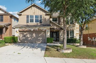 309 HIGHLAND PL, Cibolo, TX 78108