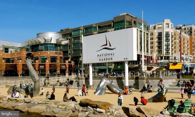 1021 CONCORD CT, Owings, MD 20736