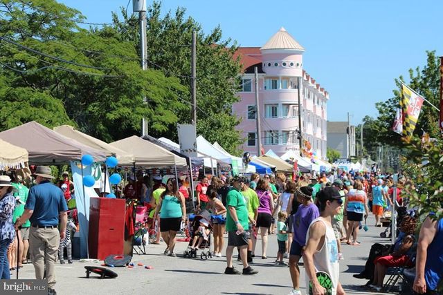 1021 CONCORD CT, Owings, MD 20736