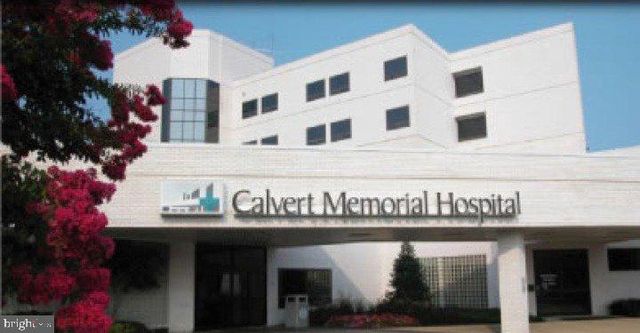 1021 CONCORD CT, Owings, MD 20736