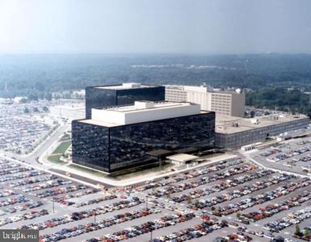 1021 CONCORD CT, Owings, MD 20736