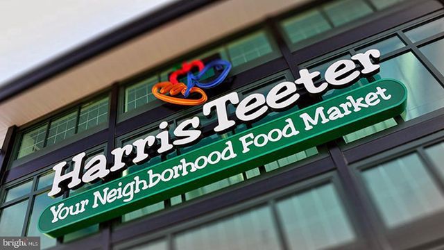 1021 CONCORD CT, Owings, MD 20736