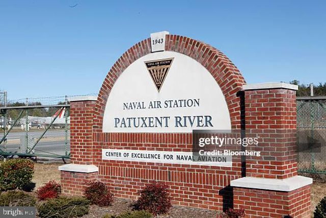 1021 CONCORD CT, Owings, MD 20736