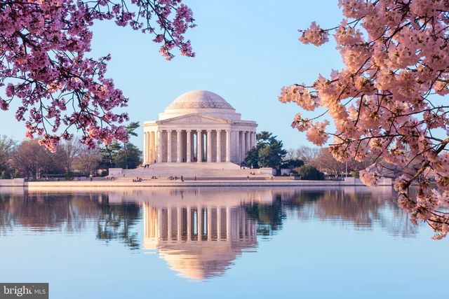 1021 CONCORD CT, Owings, MD 20736