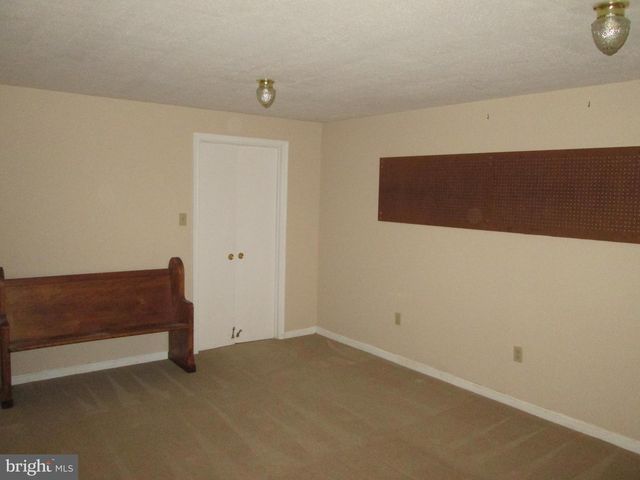 1021 CONCORD CT, Owings, MD 20736