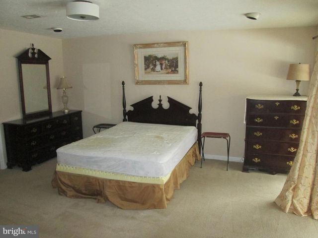 1021 CONCORD CT, Owings, MD 20736