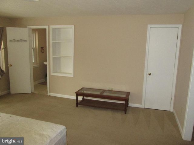 1021 CONCORD CT, Owings, MD 20736