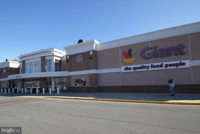 1021 CONCORD CT, Owings, MD 20736