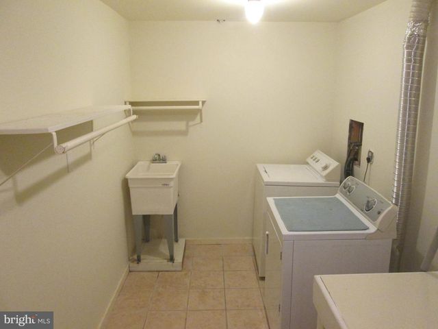 1021 CONCORD CT, Owings, MD 20736