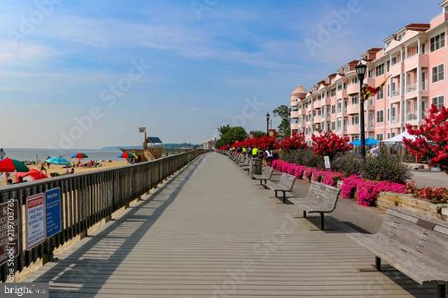 1021 CONCORD CT, Owings, MD 20736