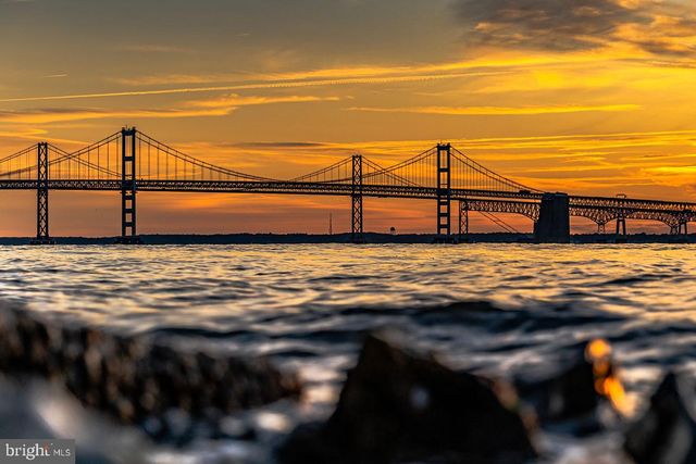 1021 CONCORD CT, Owings, MD 20736