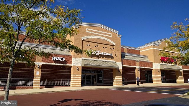 1021 CONCORD CT, Owings, MD 20736