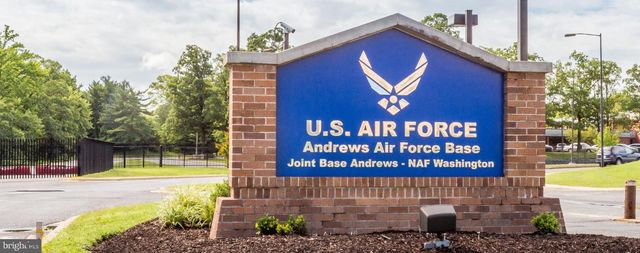 1021 CONCORD CT, Owings, MD 20736