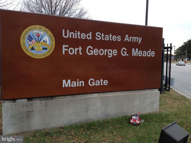 1021 CONCORD CT, Owings, MD 20736