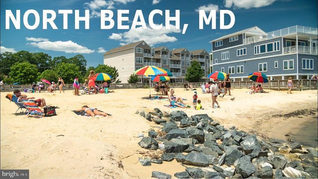 1021 CONCORD CT, Owings, MD 20736