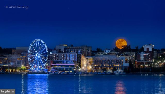 1021 CONCORD CT, Owings, MD 20736