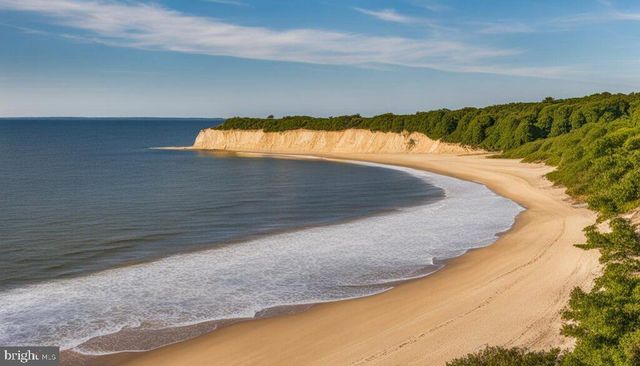 1021 CONCORD CT, Owings, MD 20736