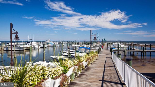 1021 CONCORD CT, Owings, MD 20736