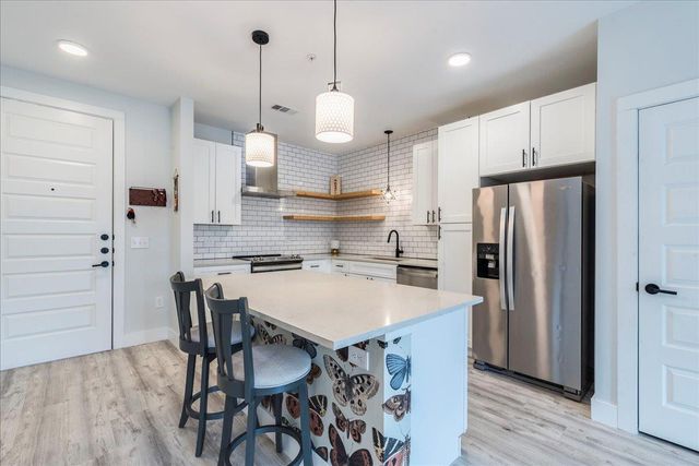 3101 Govalle Ave 220, Austin, TX 78702