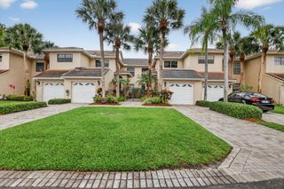 6712 Montego Bay Boulevard E, Boca Raton, FL 33433