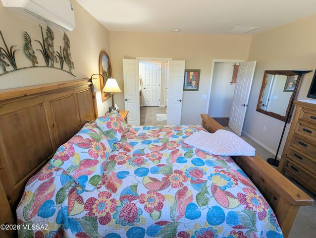 14252 S Camino Burgos, Sahuarita, AZ 85629