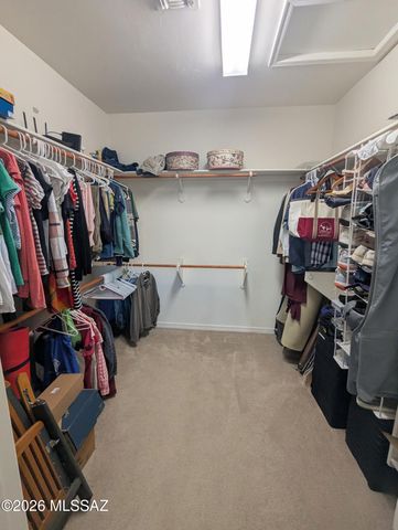 14252 S Camino Burgos, Sahuarita, AZ 85629